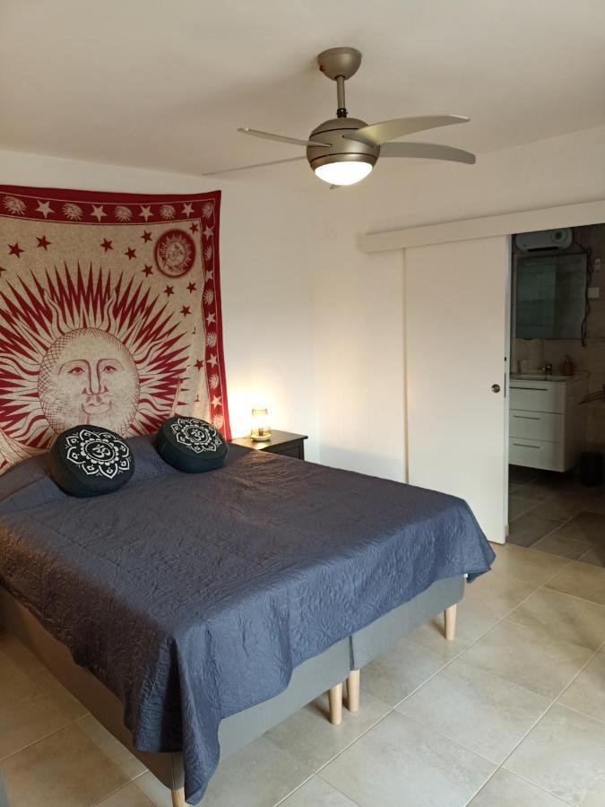B&B Casa Flamenga Alte Ngoại thất bức ảnh
