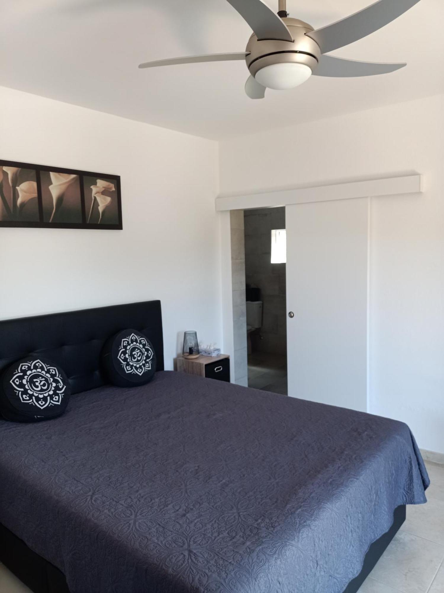 B&B Casa Flamenga Alte Ngoại thất bức ảnh