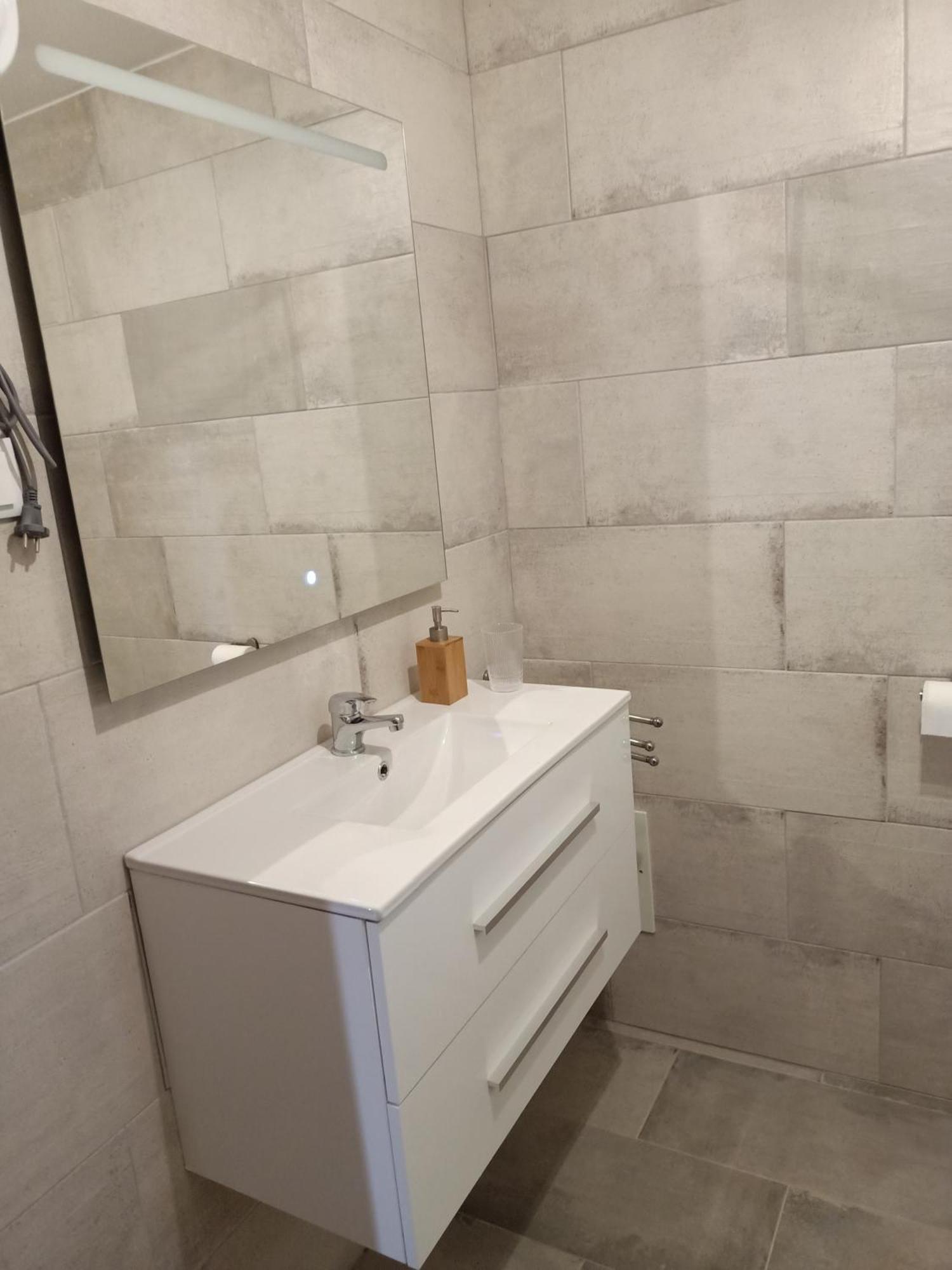 B&B Casa Flamenga Alte Ngoại thất bức ảnh