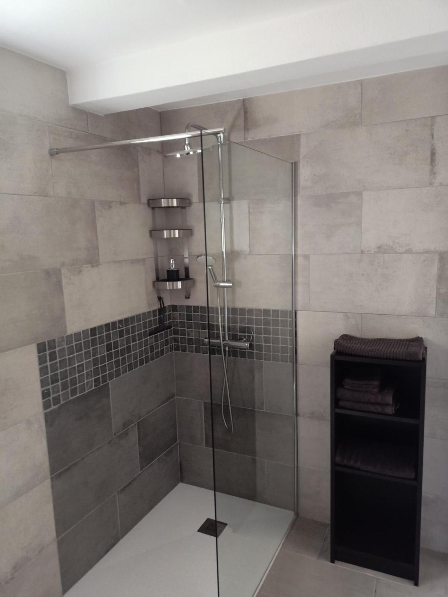 B&B Casa Flamenga Alte Ngoại thất bức ảnh