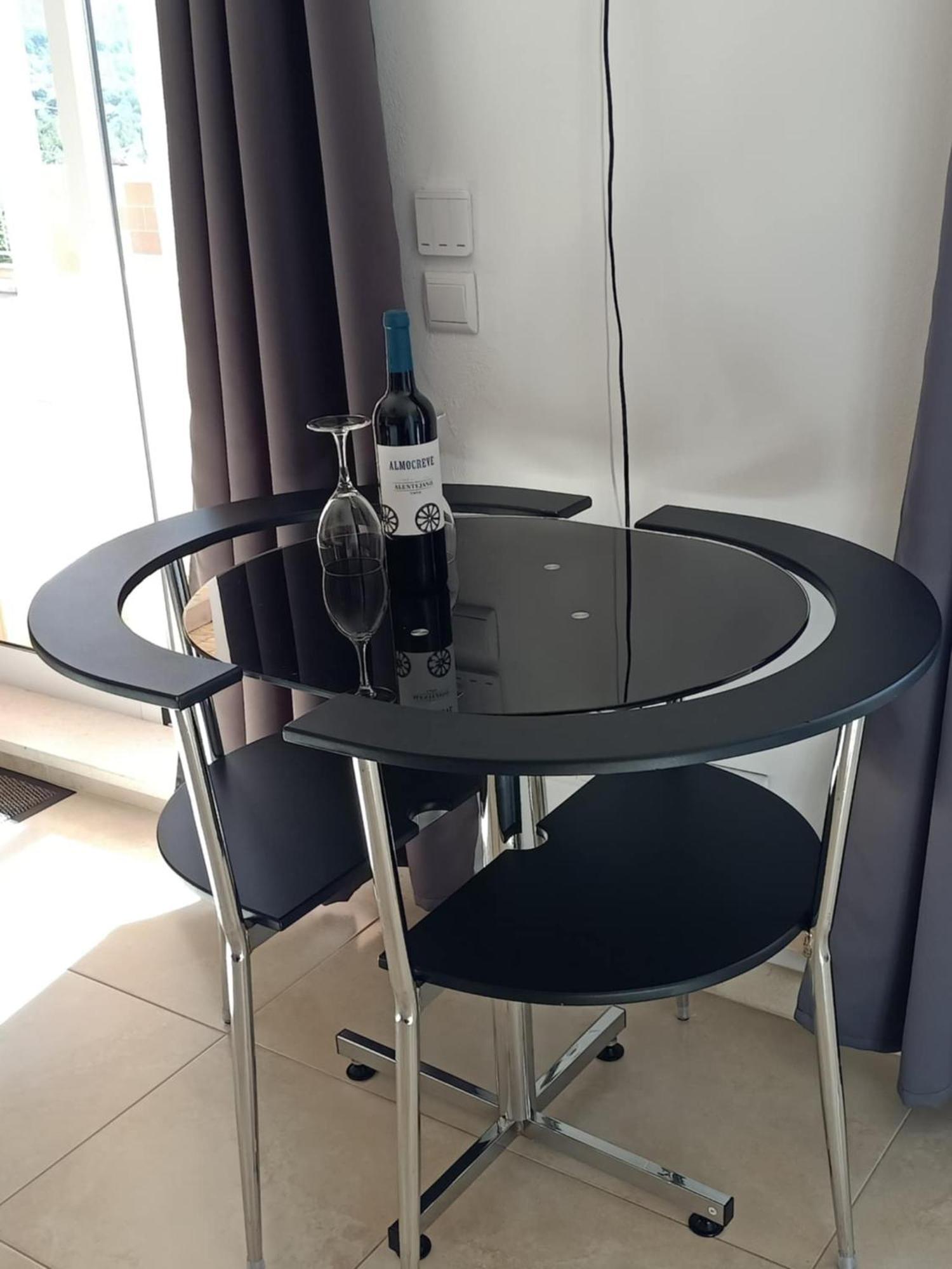 B&B Casa Flamenga Alte Ngoại thất bức ảnh
