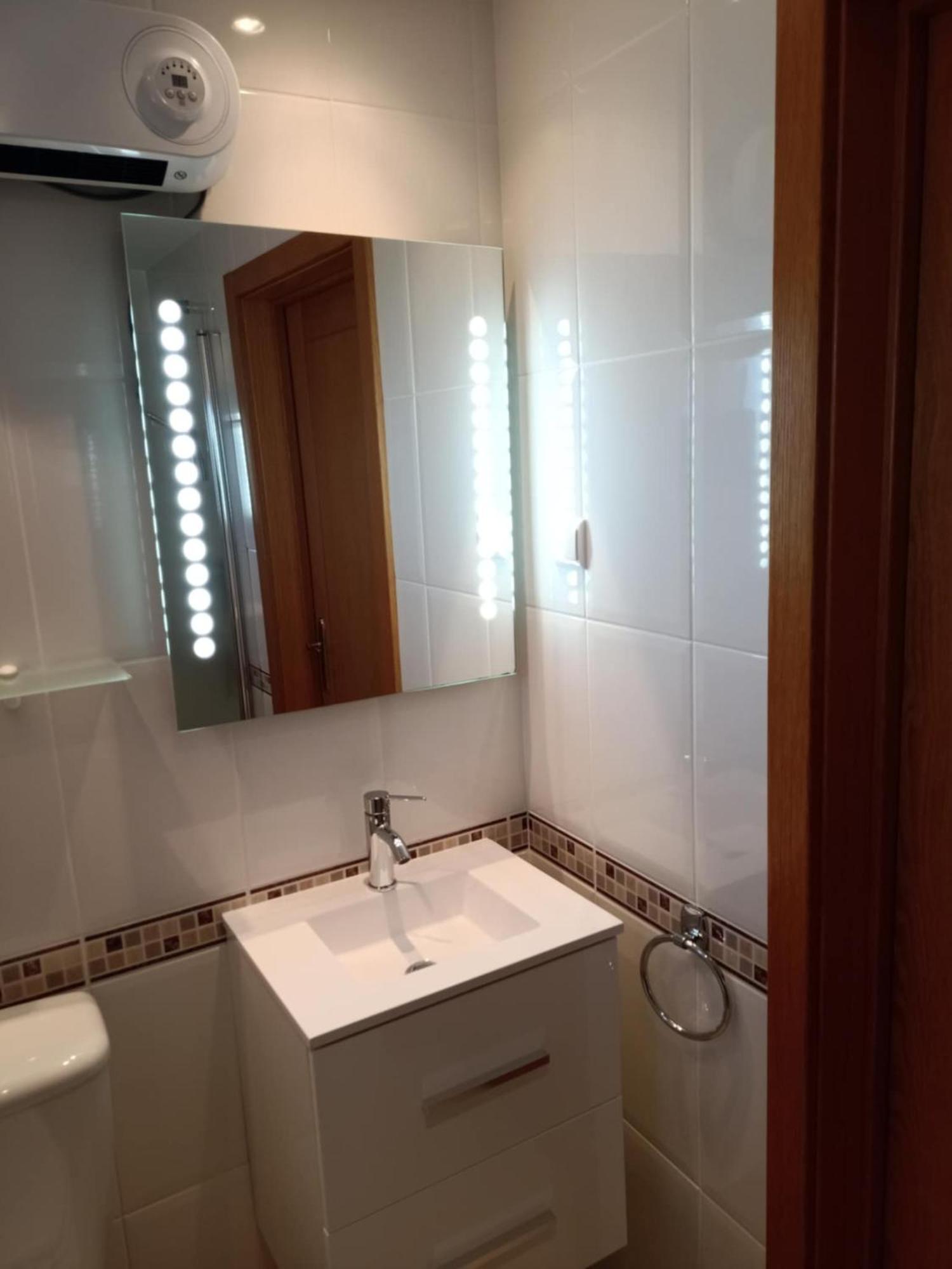 B&B Casa Flamenga Alte Ngoại thất bức ảnh