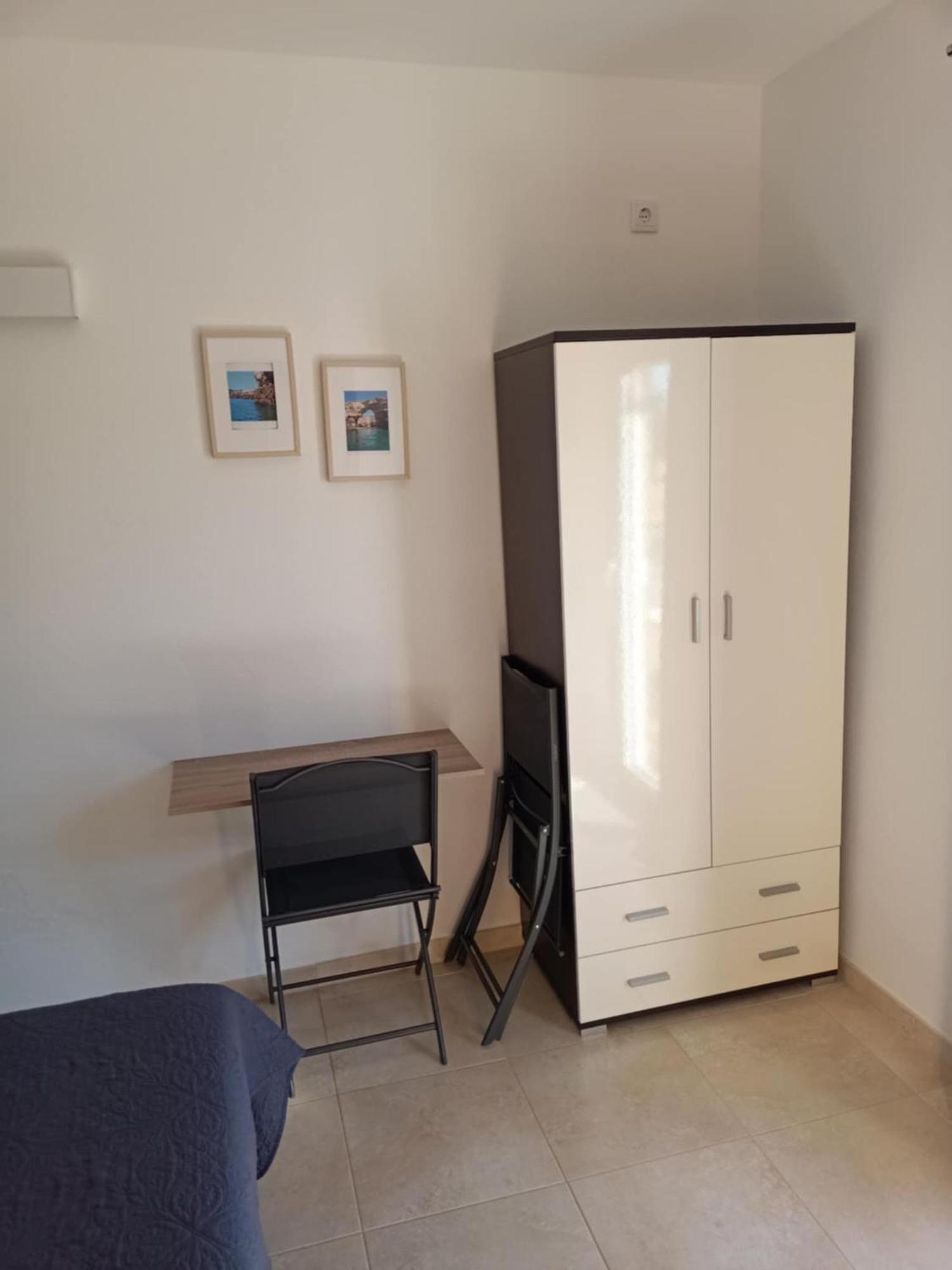 B&B Casa Flamenga Alte Ngoại thất bức ảnh