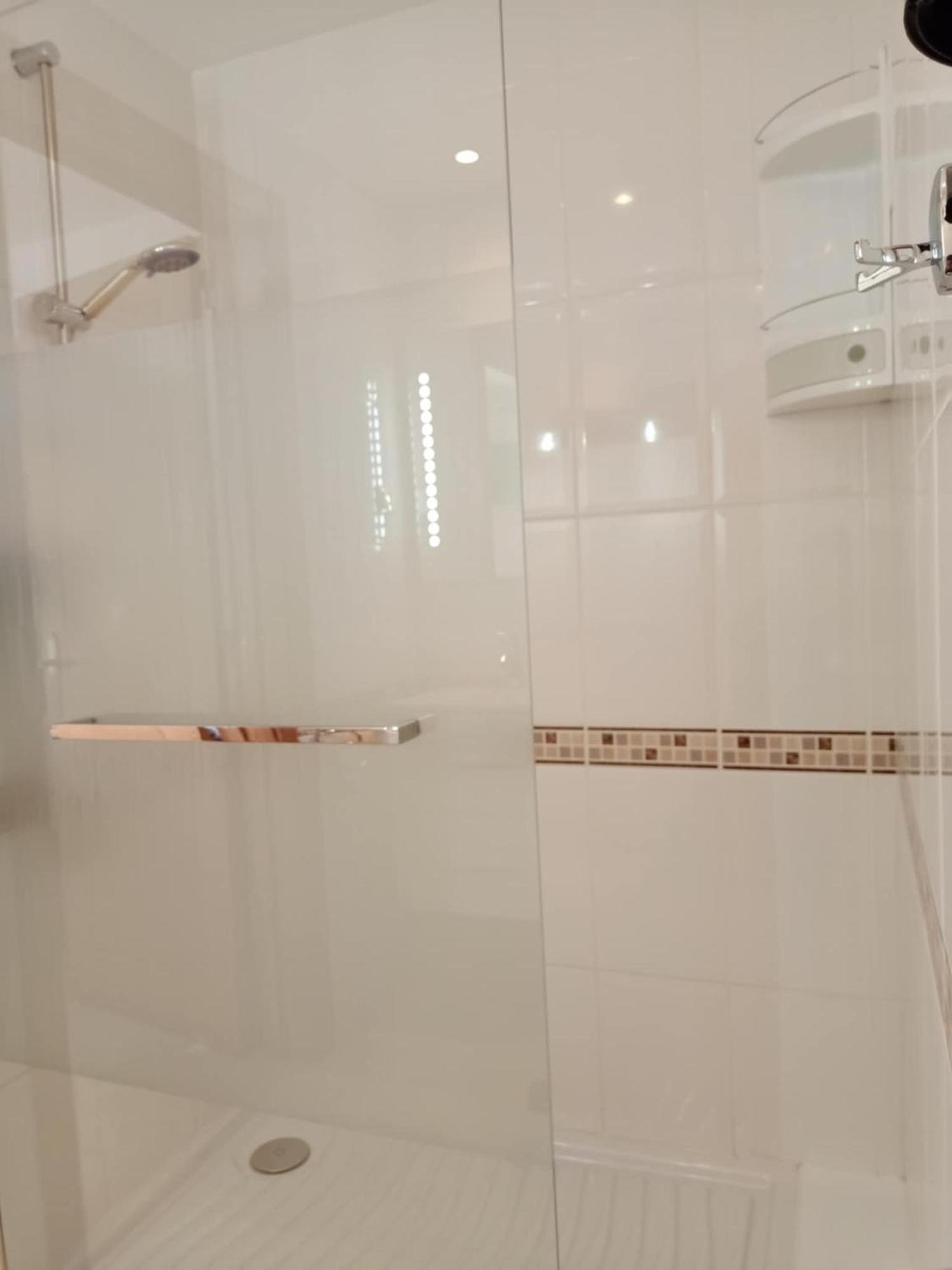B&B Casa Flamenga Alte Ngoại thất bức ảnh