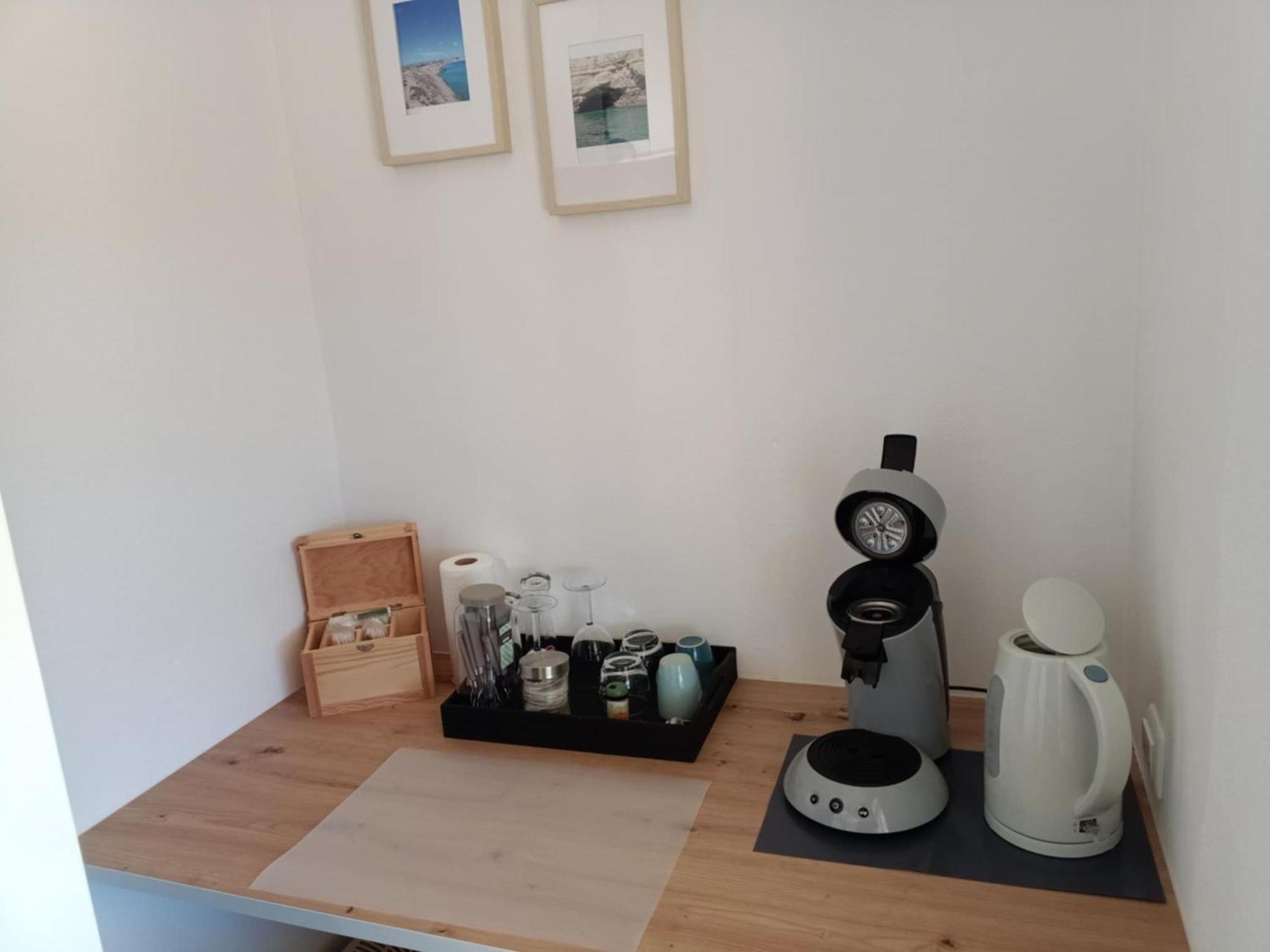 B&B Casa Flamenga Alte Ngoại thất bức ảnh